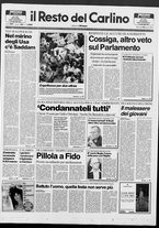 giornale/RAV0037021/1992/n. 64 del 10 marzo